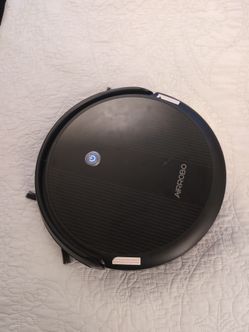 AirRobo Robot Vacuum Cleaner