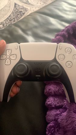Ps5 controller cash and cashapp only