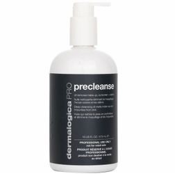 Dermalogica PreCleanse 16 oz – Professional Salon Size