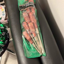 Vintage Screwdriver Set 