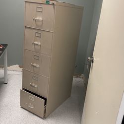 Free Filing Cabinets 