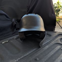 Evoshield Baseball Helmet 