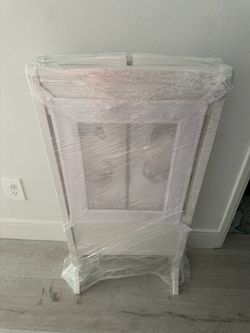 Guidecraft Kitchen Helper toddler tower