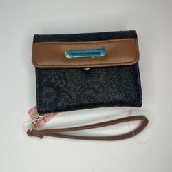 Women’s Wallet 