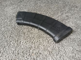 Plastic Case