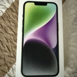 iPhone 14 Metropcs 
