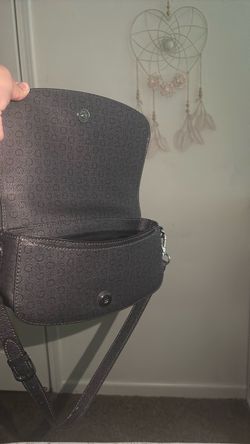 Guess Purse