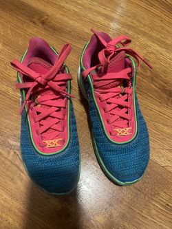 Nike LeBron (Youth)