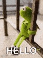 Yard Xmas Decoration