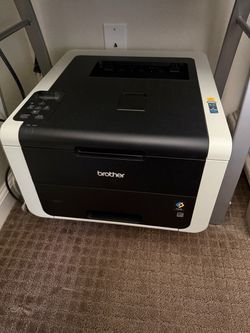 Printer