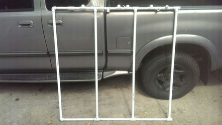 Pipe