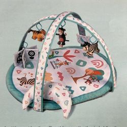 Play Mat Free