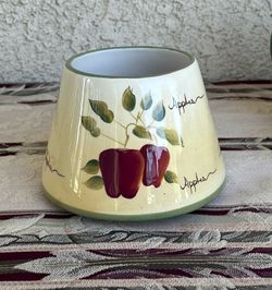 Home Interiors and gift.