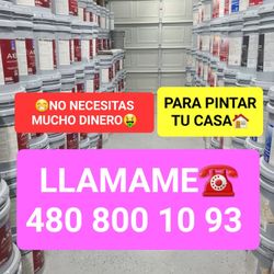 Pintura 