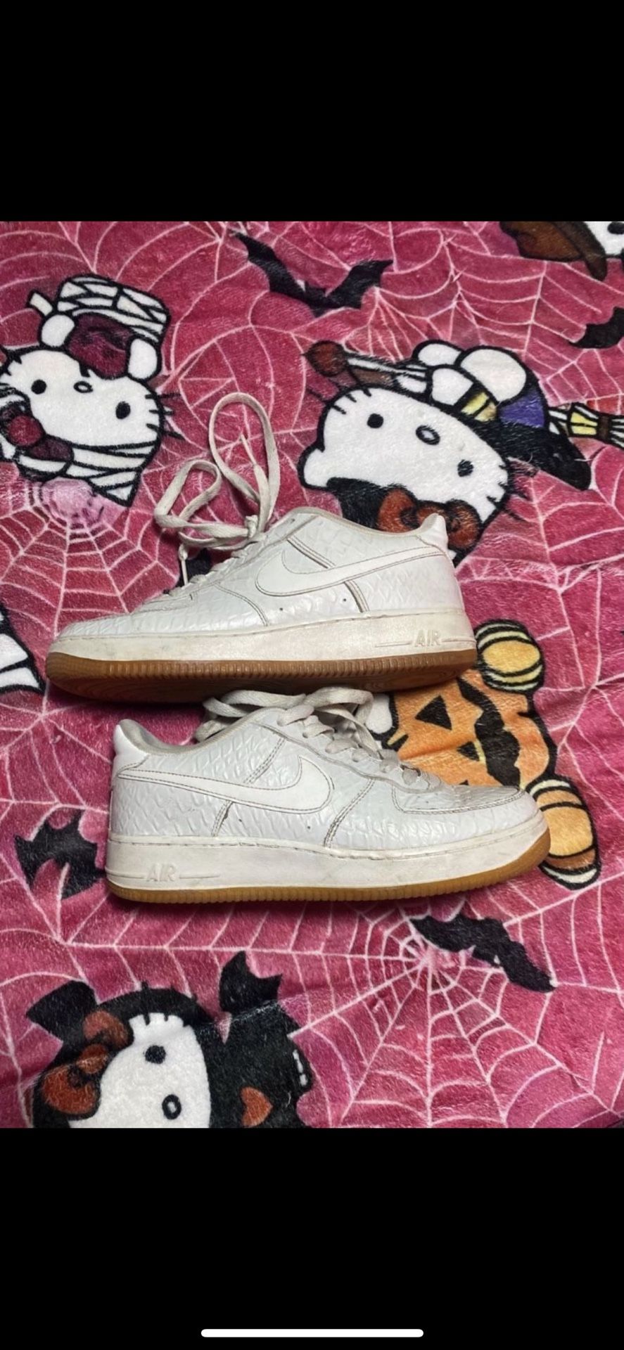 Nike AF1 Women