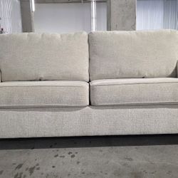 Ashley Loveseat 
