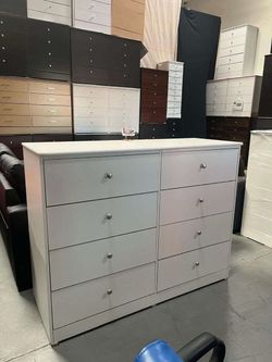 Cajonera 8