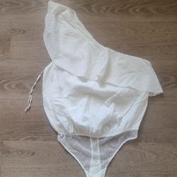 Free People 