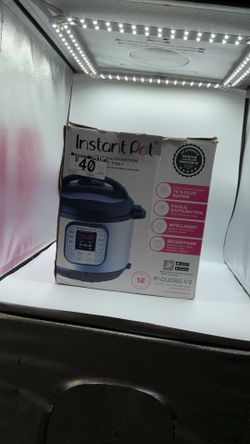 Pot
