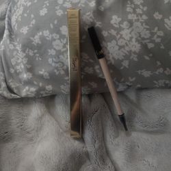 Ysl Unlimited White 3 in 1 Eyelinte Pencil 