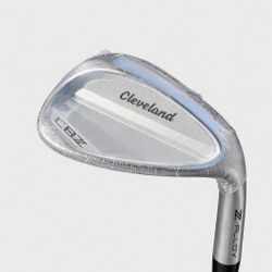 NEW CLEVELAND GAP WEDGE