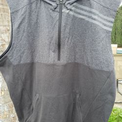 Mens ADIDAS VEST