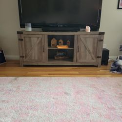 Tv Media Center