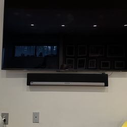 Sonos Playbar