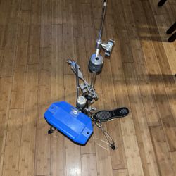 Drums Accessory 
