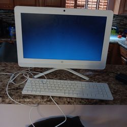 Hp.destap.kopijuter.4ram.1tb.hdd