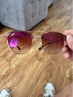 Raybans