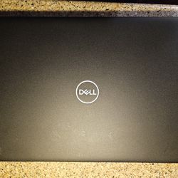 Dell Latitude 3500 Laptop For Sale