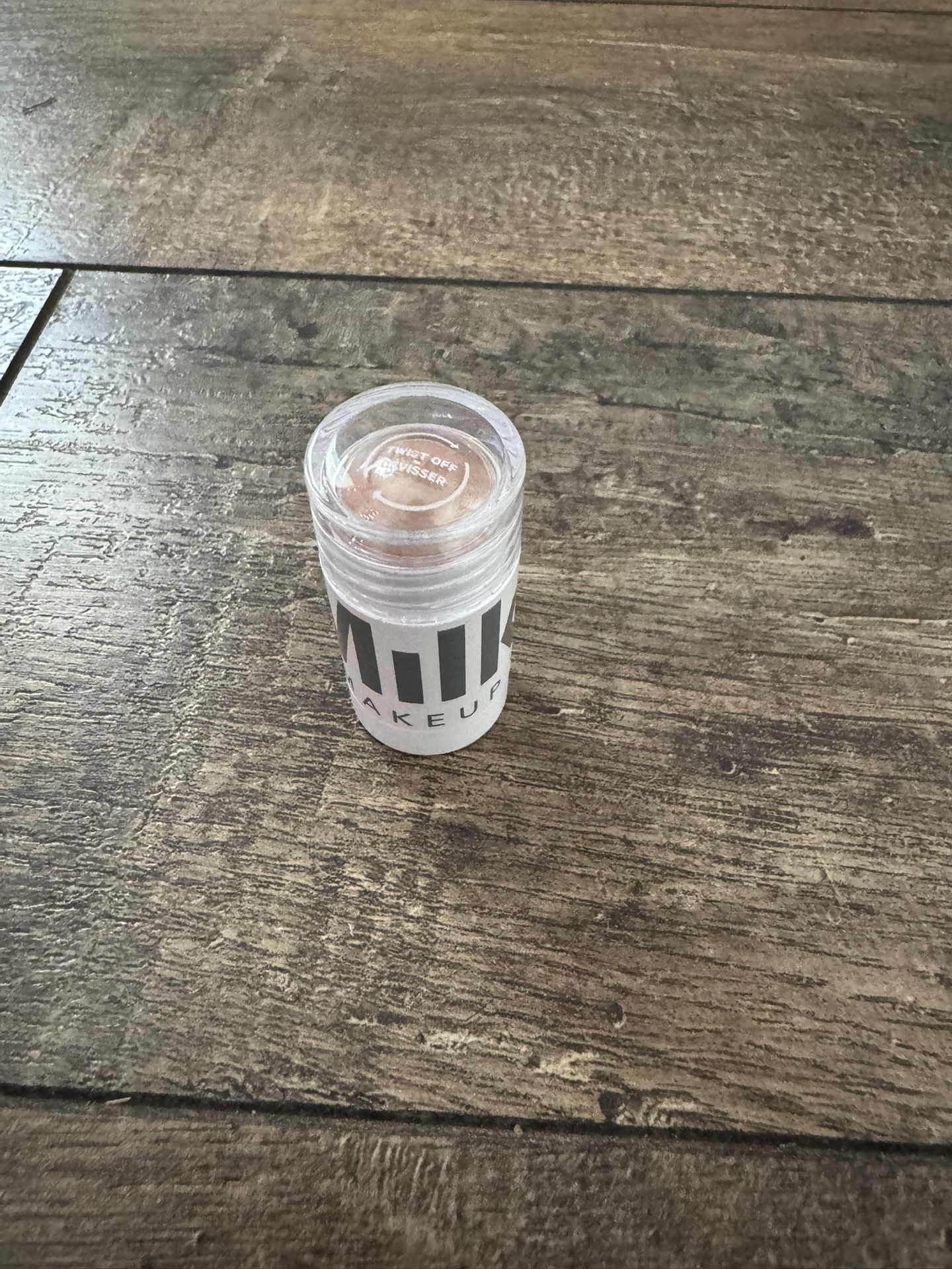 New Unused Sealed Highlighter