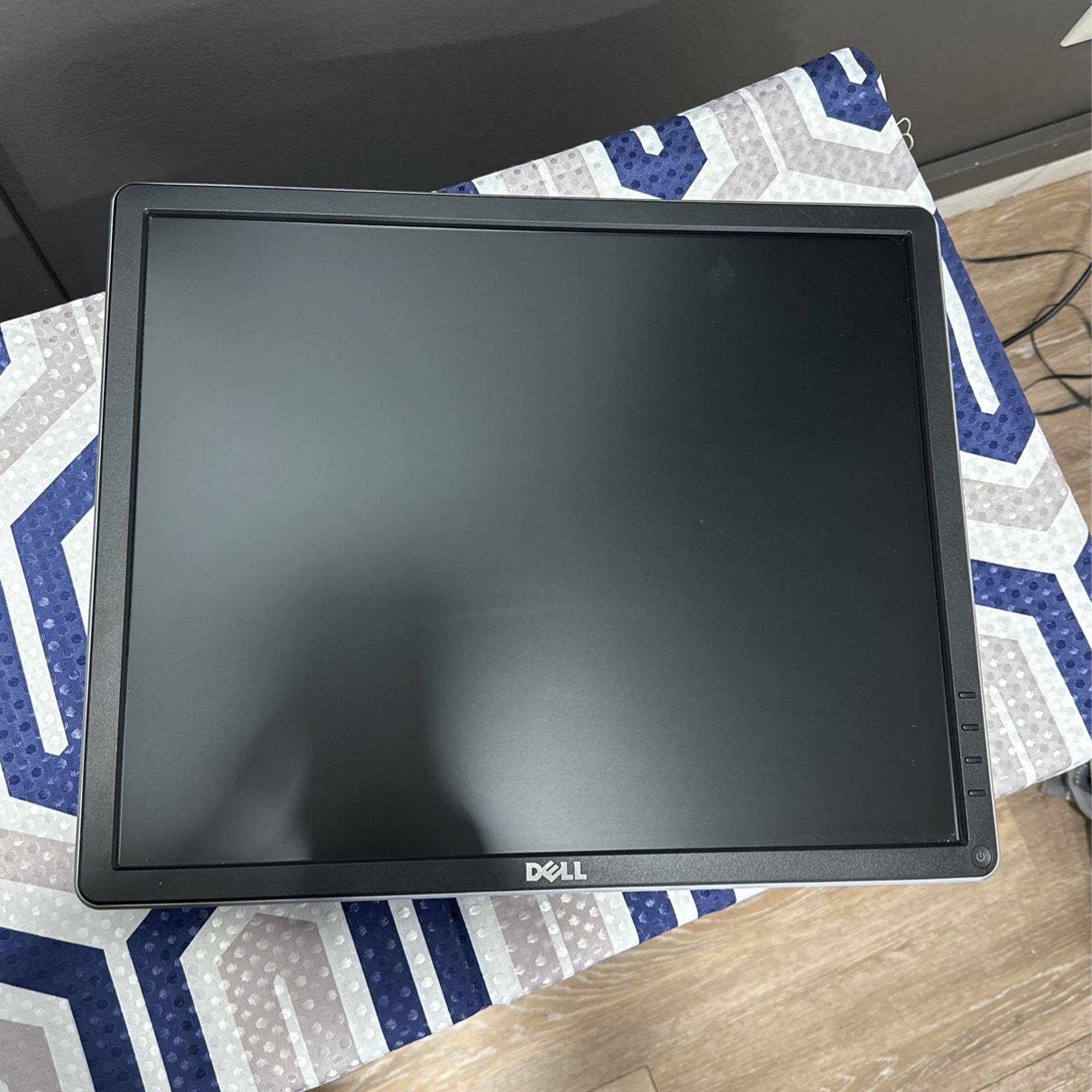 Dell Screen Monitor 