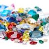 Jewelbox