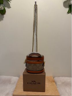 Nueva bolsa