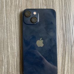 Apple iPhone 14 