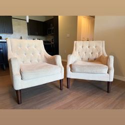 Moving Sale ! 