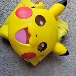 Haloween Costumes