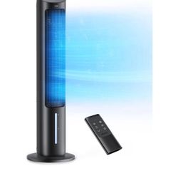 Brand new evap Cooler