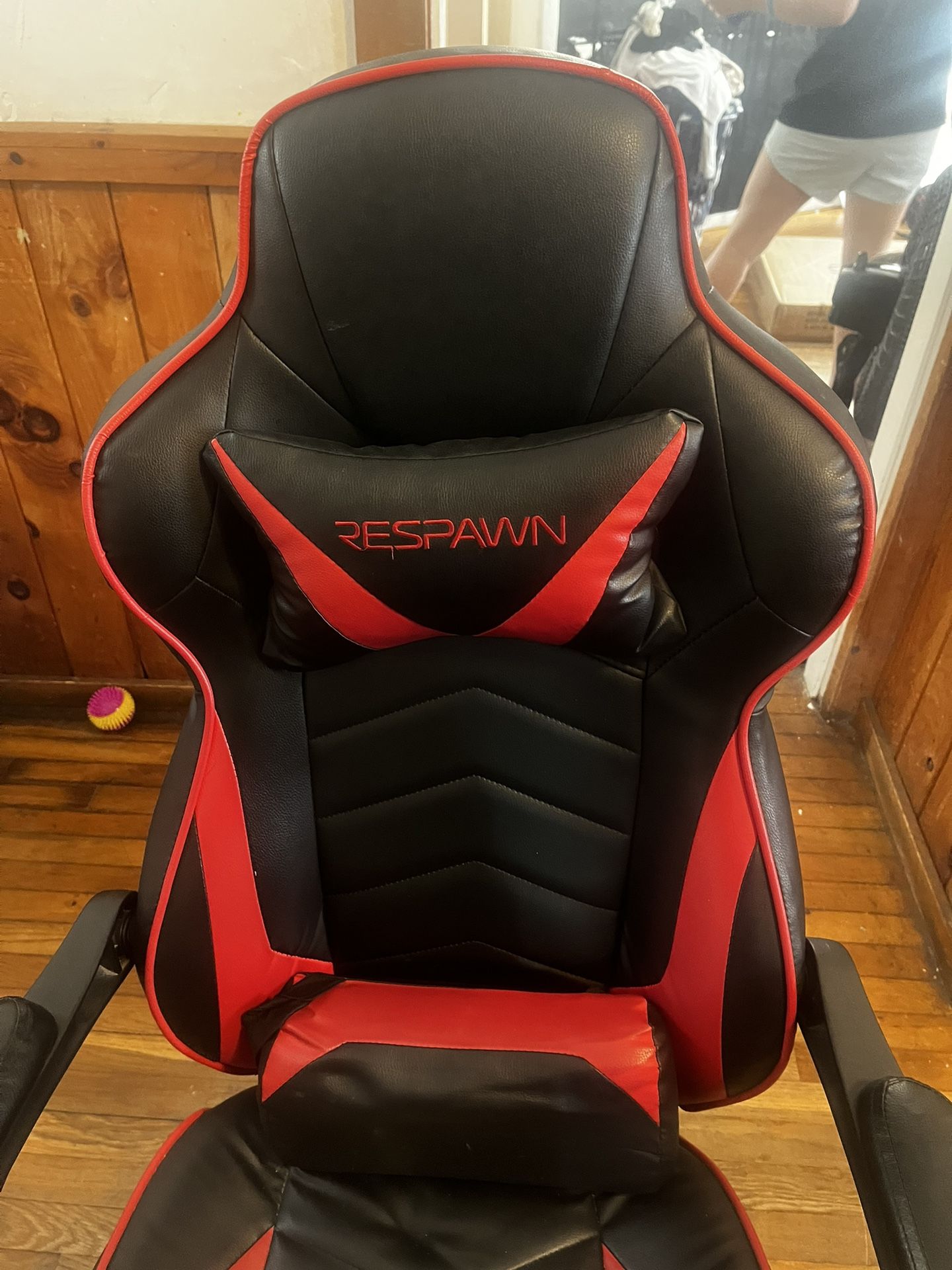 Gaming Chair