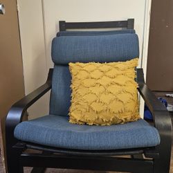 Ikea Chair