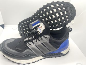 Adidas x NASA Ultraboost Cold.Rdy DNA Running Shoes Size 8.5  display picture 1