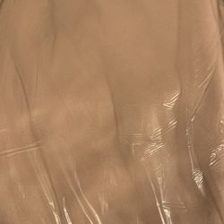 Round Tablecloth Size 108