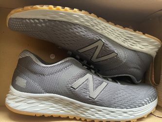 New Balance Shoes