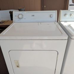 3 All Three For $200, Or $75 Each