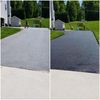 B&a Sealcoating And Paving 