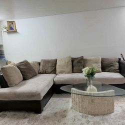 Sofa 
