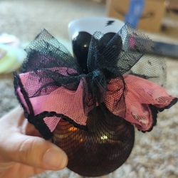 Betsey Johnson Too Too Perfume