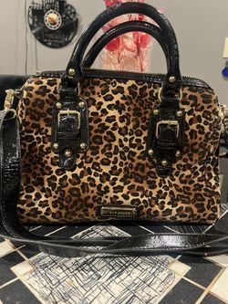 Steve Madden Handbag